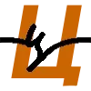 🐈‍⬛