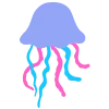 🐟