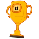 🏆