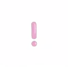 🩷