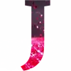 🅰️