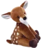 🦌