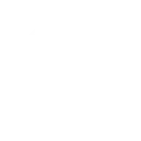 🗺