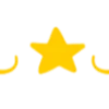 🌟