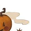 🎃