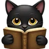 🐈‍⬛