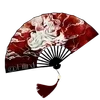 🪭