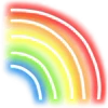 🌈