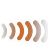 💬