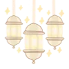 💡