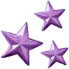 💜