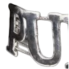 🩶