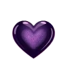 💜