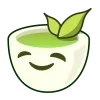 🍵