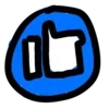 👍