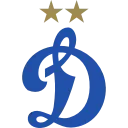 🔵