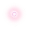 🟣