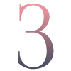 3️⃣