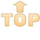 🔝