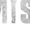 📓