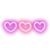 💗