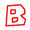 ⭕