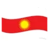 🇮🇶