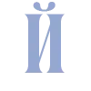💠