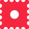 🔴