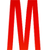 😩