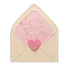 💌
