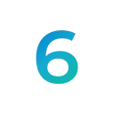 6️⃣