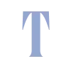 💠