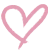 💕