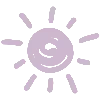 ☀️
