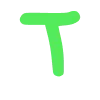 🟡