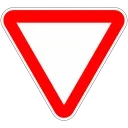 🛑