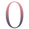 0️⃣