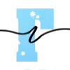 🩵