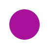 🟣