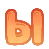 🧡