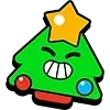 😁