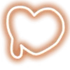 🧡
