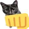 👊