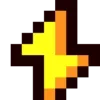 ⚡️