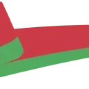 🇧🇾