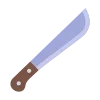 🔪
