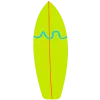 🏄‍♀️
