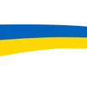 🇺🇦