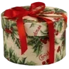 🎁